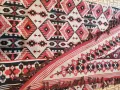 Красив килим 360/230см., снимка 3