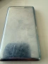 iPod classic 120 GB, снимка 2