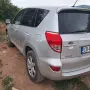  ПРОДАВАМ Тойота RAV4, снимка 3