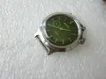 восток сделано в ссср, снимка 4