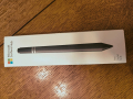 Microsoft Surface Pen 1640 химикал за таблет, снимка 1