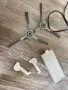 Робот прахосмукачка и подочистачка Robot 7 Generation, снимка 7