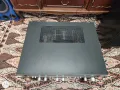 Technics SA-5460 Стерео Ресивър, снимка 10