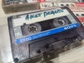 АМЕТ РЕФИТО-SONY TAPE 0501261628, снимка 8