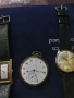 стари часовници, снимка 6