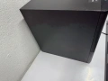 Саундбар - Sony SA-S350, снимка 5