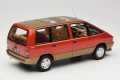 RENAULT ESPACE MK1 2000 TSE - мащаб 1:18 на OttoMobile моделът е нов в кутия, снимка 3