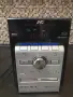 JVC CA-UX-G60.., снимка 1