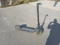електрически скутер max g30 , снимка 6