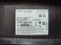 LED Driver - BN44-00978B TV Samsung QE55Q70RAT, снимка 4