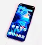 НОВ ZTE nubia Air 5G – 8GB RAM / 256GB , снимка 1