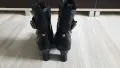 Зимни боти с вата Mustang, снимка 6
