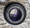 Pentacon prakticar 1 :1.8 , снимка 1