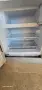 Хладилник за вграждане под плот Amica с камера – Отлично състояние, снимка 2