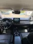 Toyota Corolla 1.8 HYBRID Luxury 89х.км.Първи собственик, снимка 7