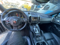 Porsche Cayenne 3.0 TDI CRC 958  порше кайен 3.0 тди црц , снимка 3
