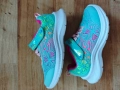 Детски маратонки Skechers и nike 29 30 32, снимка 2