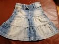H&M страхотни нови полички , снимка 2