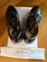Дамски обувки Mulanka, снимка 2