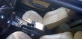 BMW E46 330D комби - автомат (184 коня) -  на части, снимка 9