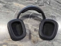 Геймърски слушалки Logitech G935, снимка 2