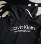 Calvin Klein- дамски суичър, снимка 6