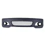 Боди кит M-Tech за BMW 3 Series E46 купе 1998–2005, снимка 2