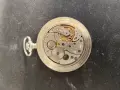 Джобен часовник - Молния - КОРАБ - 18 РУБИНА - ПРОМОЦИЯ, снимка 14