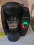 Кафемашина Bosch Tassimo Fidelia TAS4000 + подарък многократна капсула – тествана, снимка 1