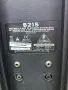 апаратура Behringer , снимка 4