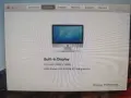 Apple iMac 21.5 SSD + magic mouse + magic keyboard, снимка 3