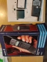 Продавам Ericsson GF 788, снимка 9