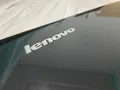 Lenovo  g570, снимка 2