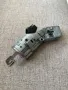 Запалителна ключалка,патрон за Пежо Ситроен , снимка 2