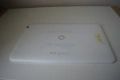 Таблет за части ODYS PACE 10, снимка 2