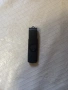 Флашка 120gb, снимка 1
