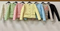 пролетни якета , снимка 2