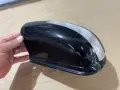 Капака на лявото огледало за Mercedes C-class W203, снимка 4