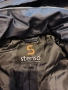 Зимно яке STENSO , снимка 3