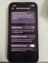 Iphone 13 128GB, снимка 4