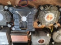 Продавам радиатори и охладители, снимка 8