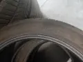 2бр.летни гуми 245/40/17 Dunlop, снимка 3