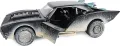 DC The BATMAN Батмобил със звукови и светелинни ефекти и фигура Батман Селина Кайл и Пингвина 10см, снимка 7