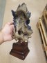 Статуетка, снимка 3
