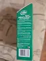 Козметика за фарове TurtleWax, снимка 3