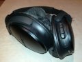 BOSE HEADPHONES-ВНОС FRANCE 2608231821, снимка 3