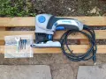 Мултифункционален инструмент DREMEL Trio 6800 /200W/, снимка 1