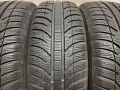 185/70/14 Toyo 22 г. / зимни гуми, снимка 4