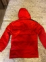 Две топли зимни якета за 15 лв, снимка 7