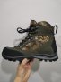 Туристически обувки Добрев-Н , снимка 10